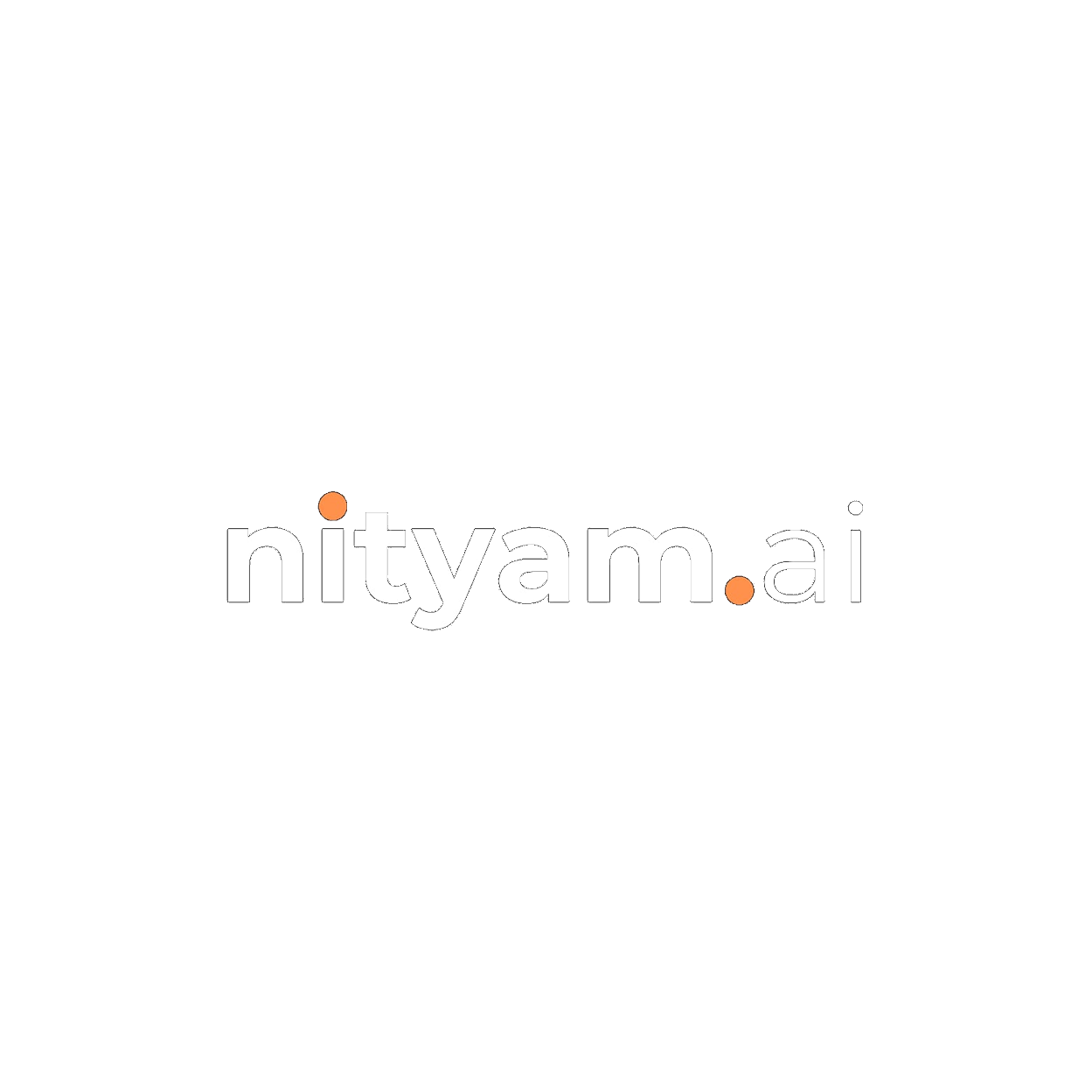 nityam.ai